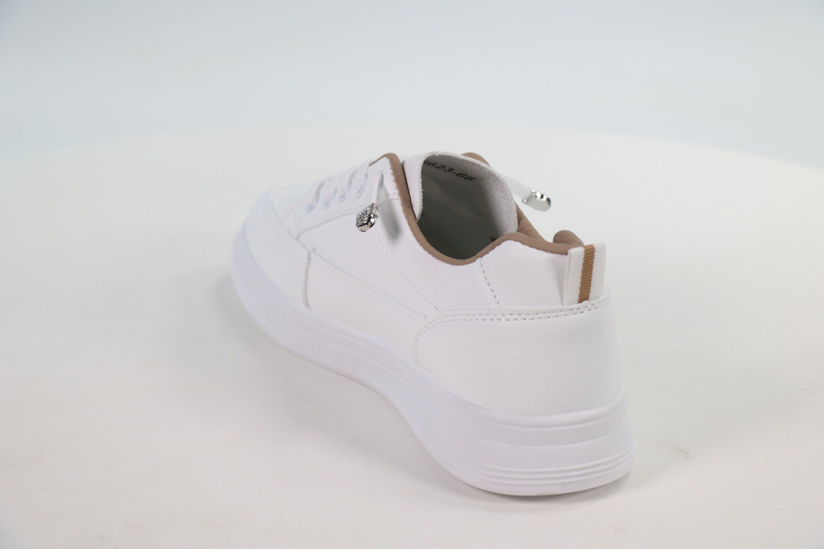 Спортивная обувь Rixshuz 50112755