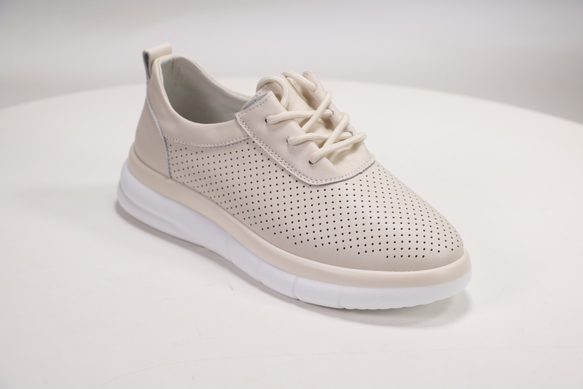 Полуботинки La Grandezza 50109106