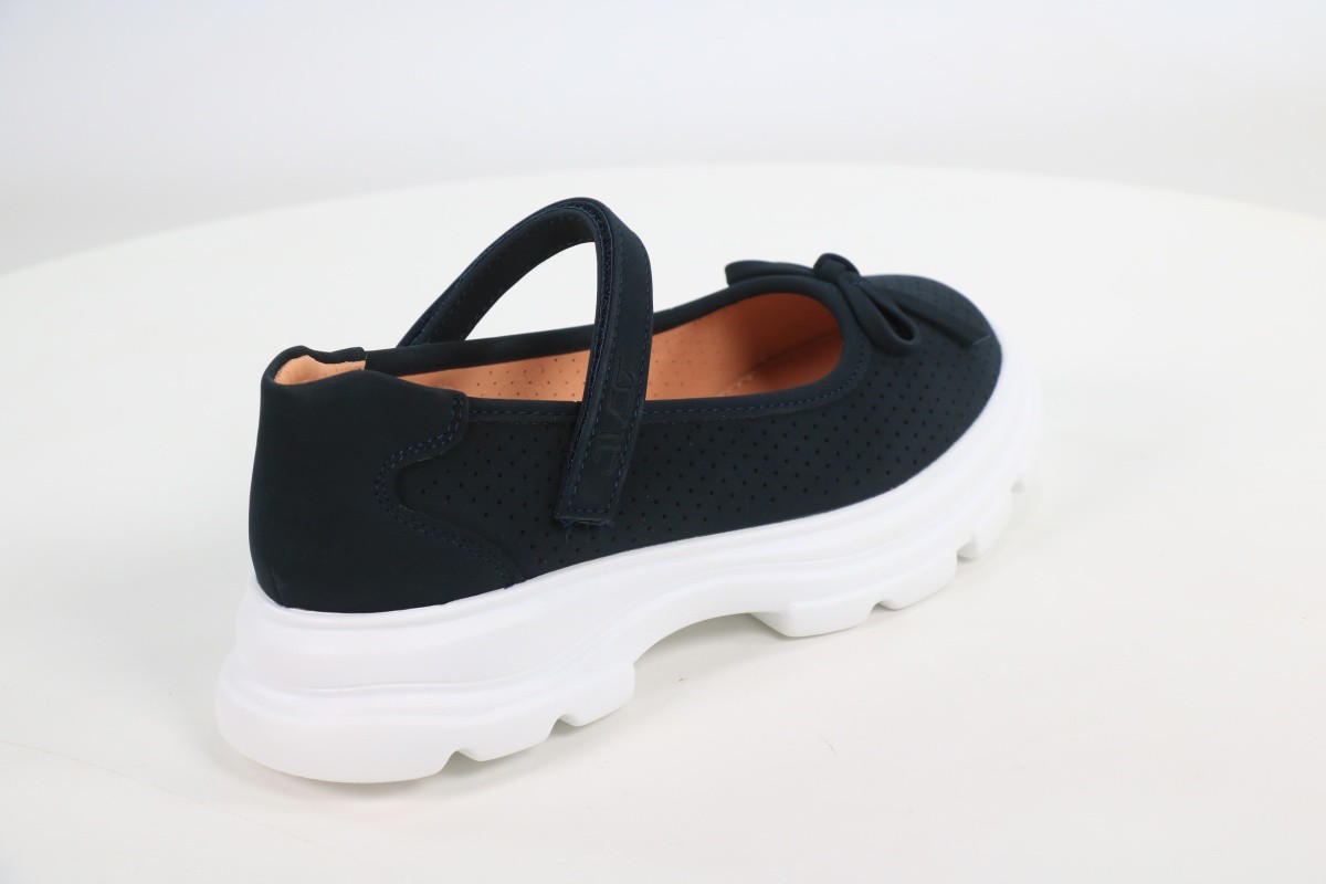 Туфли QWEST 50102775