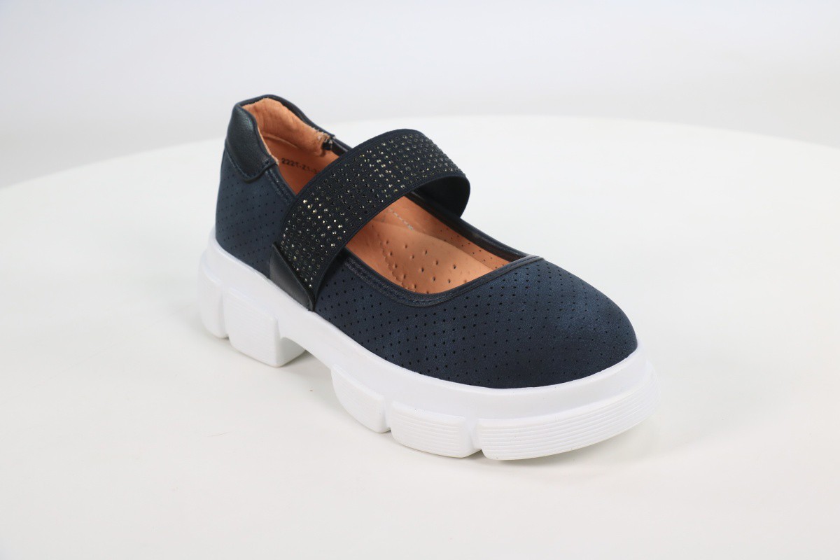 Туфли QWEST 50102772