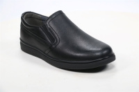 Туфли TESORO 50096619