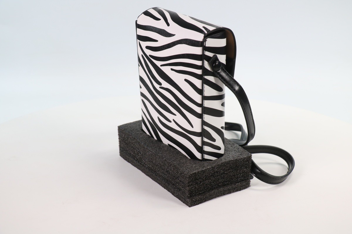 Сумки Portofiano 50113905