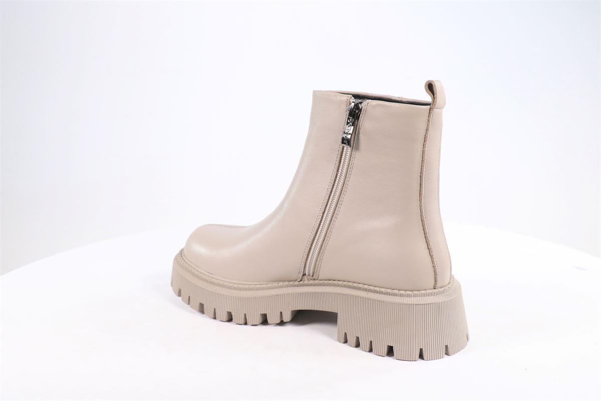 Ботильоны Covani 50099681