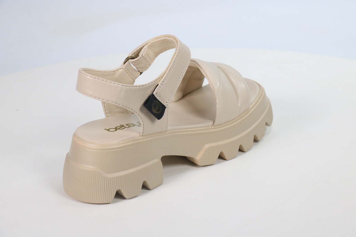 Босоножки Betsy 50104394