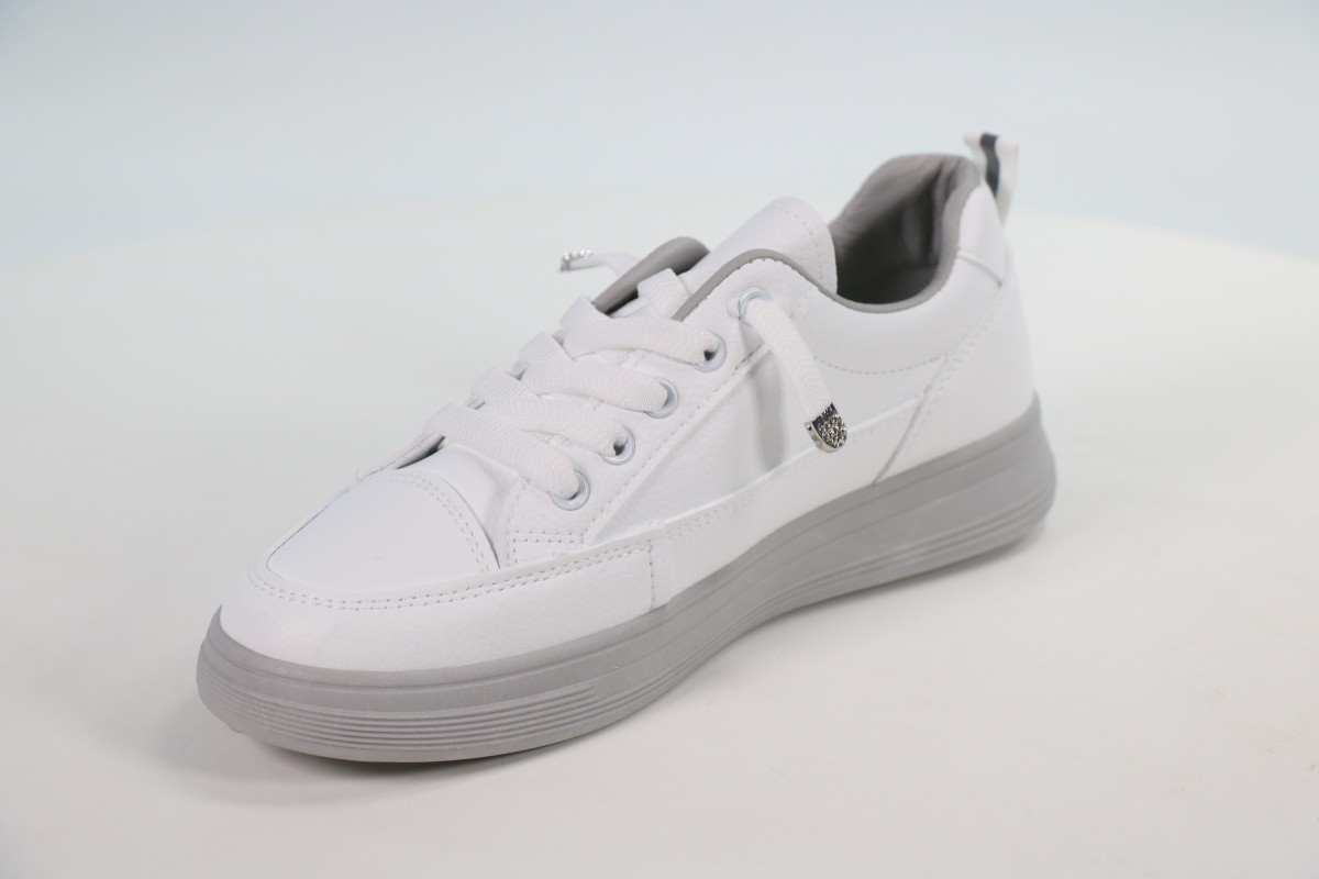 Спортивная обувь Rixshuz 50112753