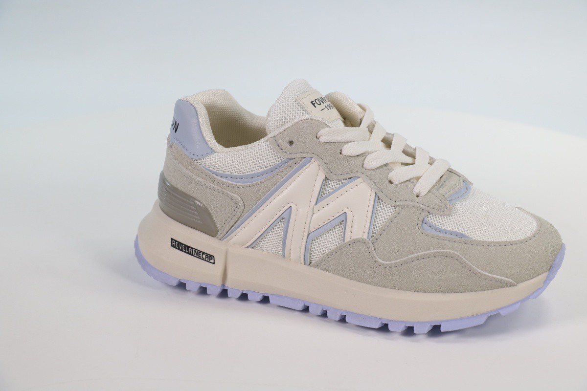 Спортивная обувь Andrea Botti 50112227