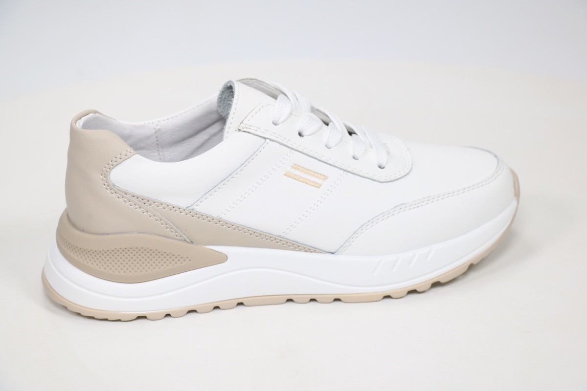 Спортивная обувь Covani 50115958