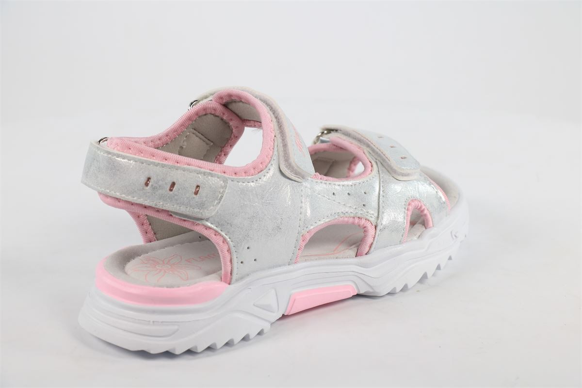 Босоножки Flamingo 50098358