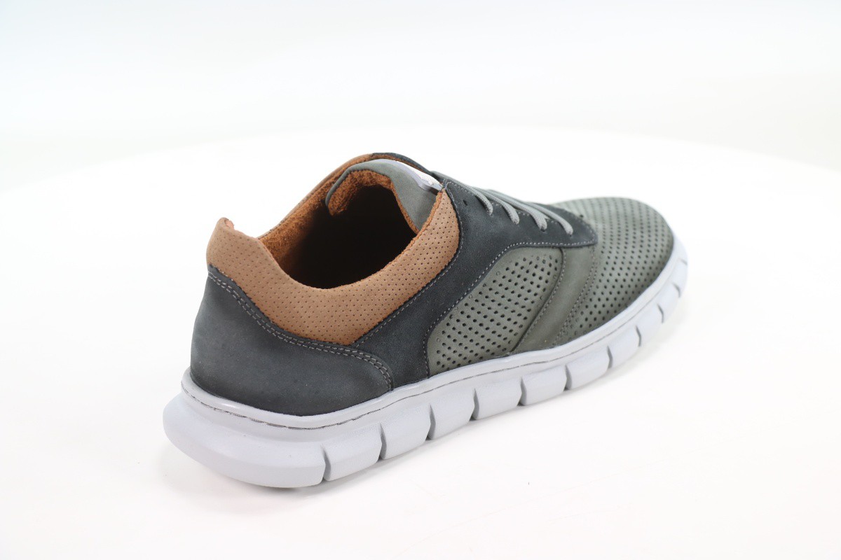 Туфли Marco Tredi 50108174