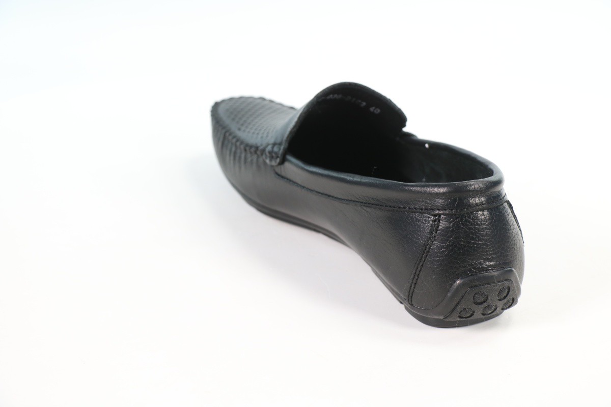 Туфли Andrea Botti 50112790