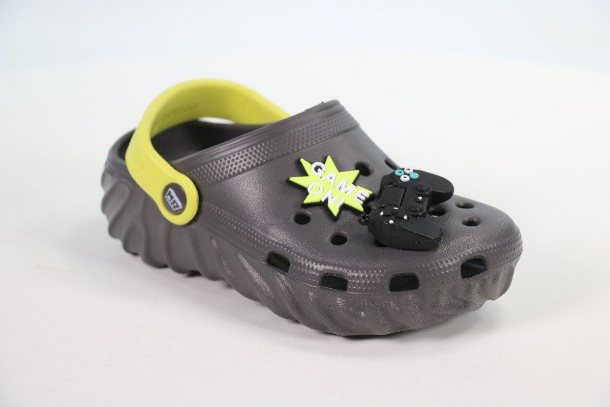 Мальчикам Baden 50112700