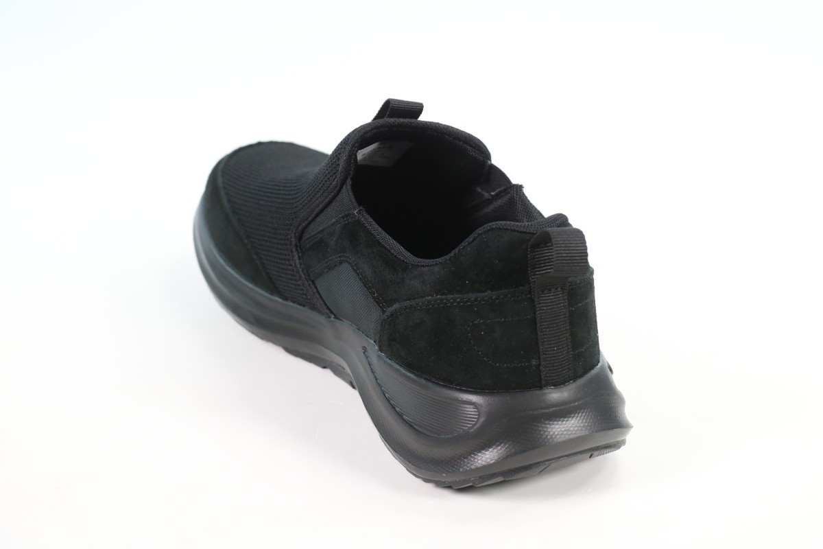 Спортивная обувь SIGMA 50112901