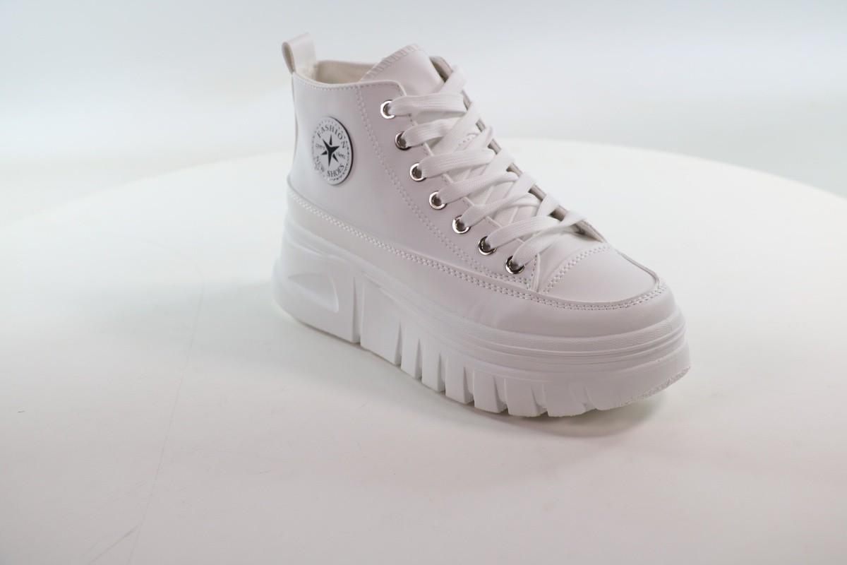 Кроссовки и кеды Covani 50109265