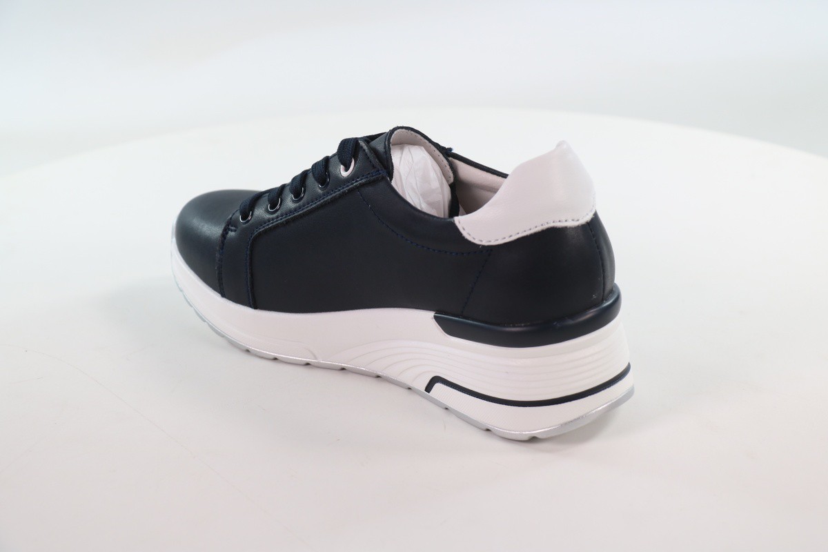 Спортивная обувь Madella 50108101