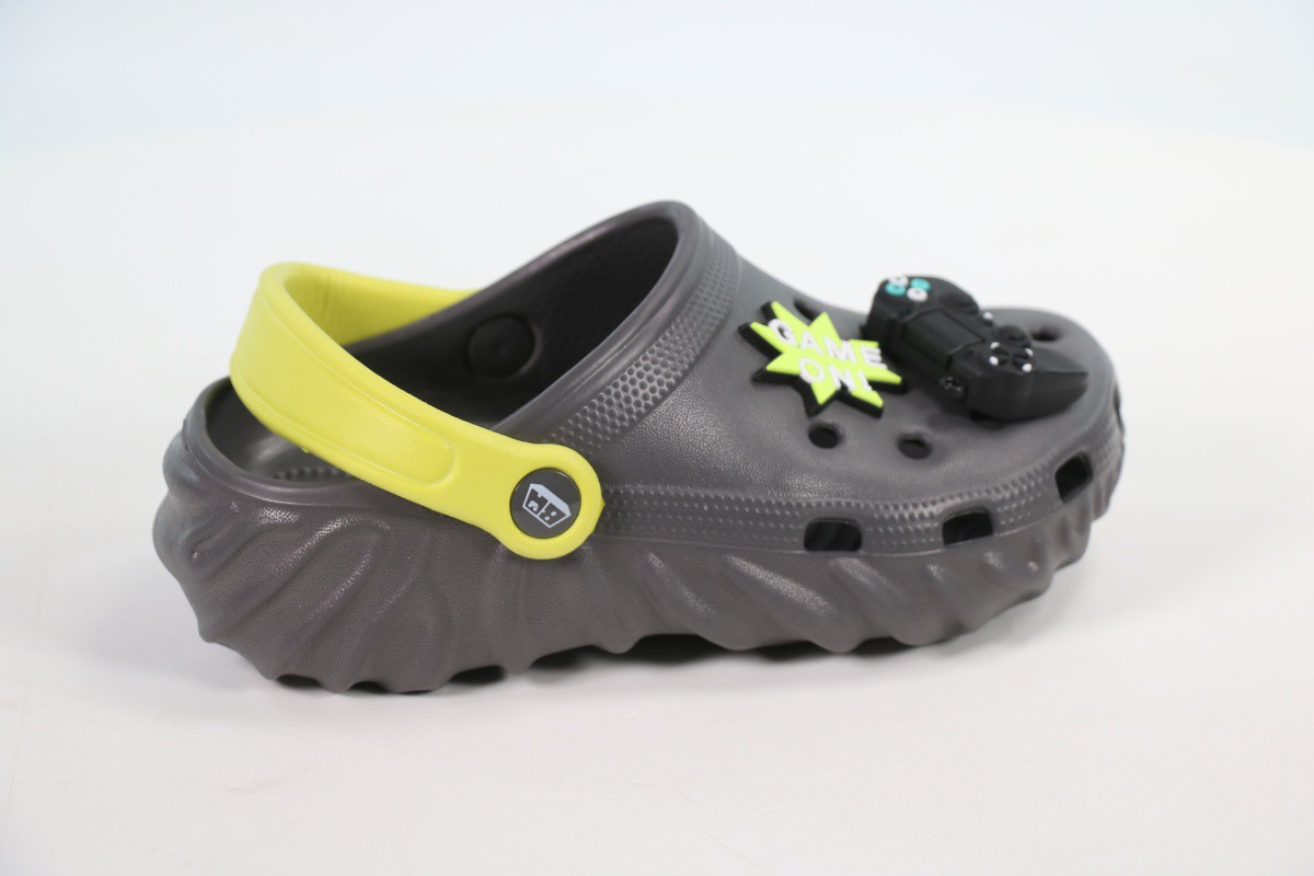 Мальчикам Baden 50112700