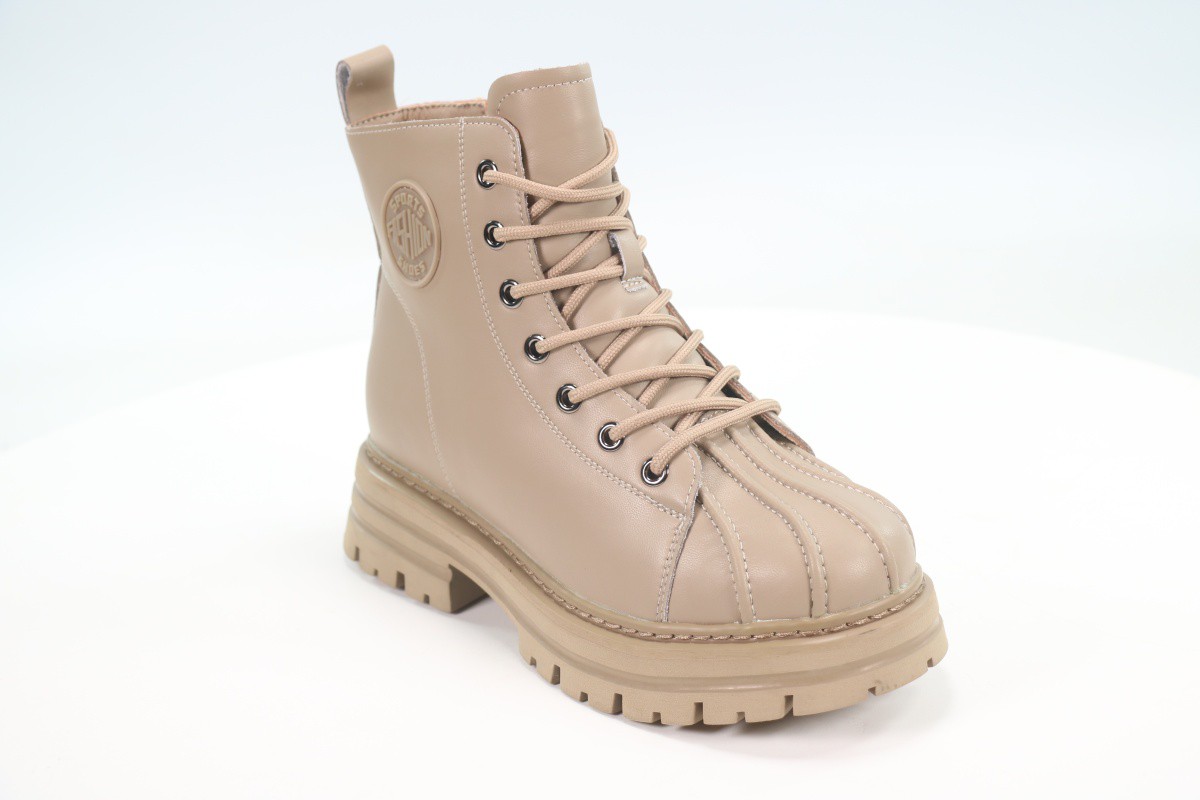 Ботинки wun der SPUR 50106562