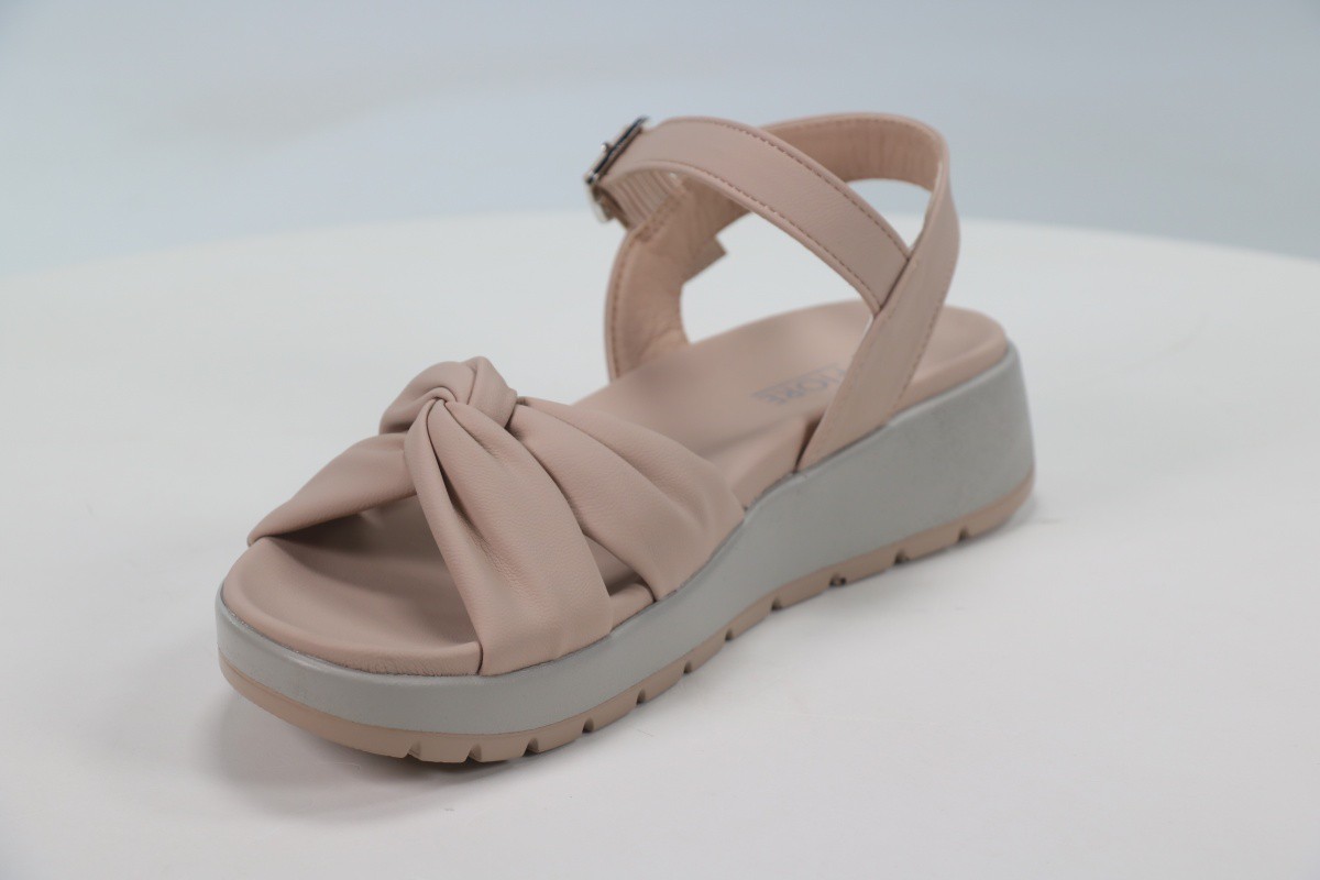 Босоножки и сандалии RIO RF 50104707