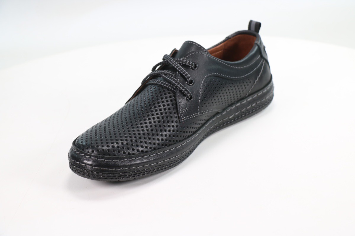 Туфли ROOMAN 50108227