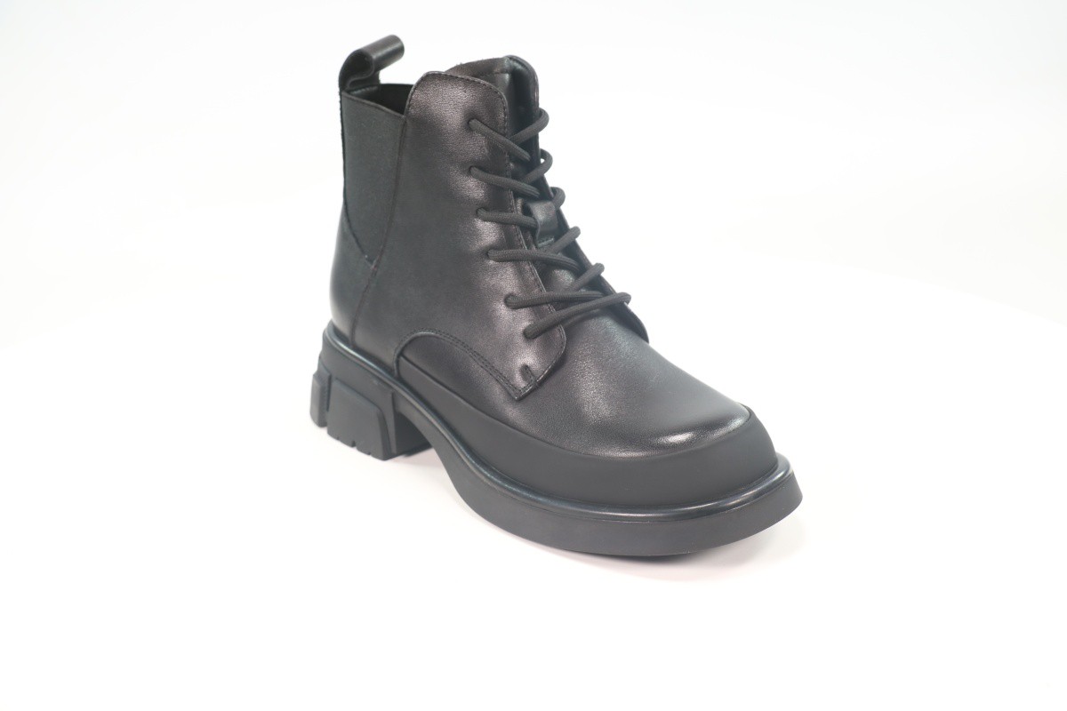 Ботинки SPUR 50106534