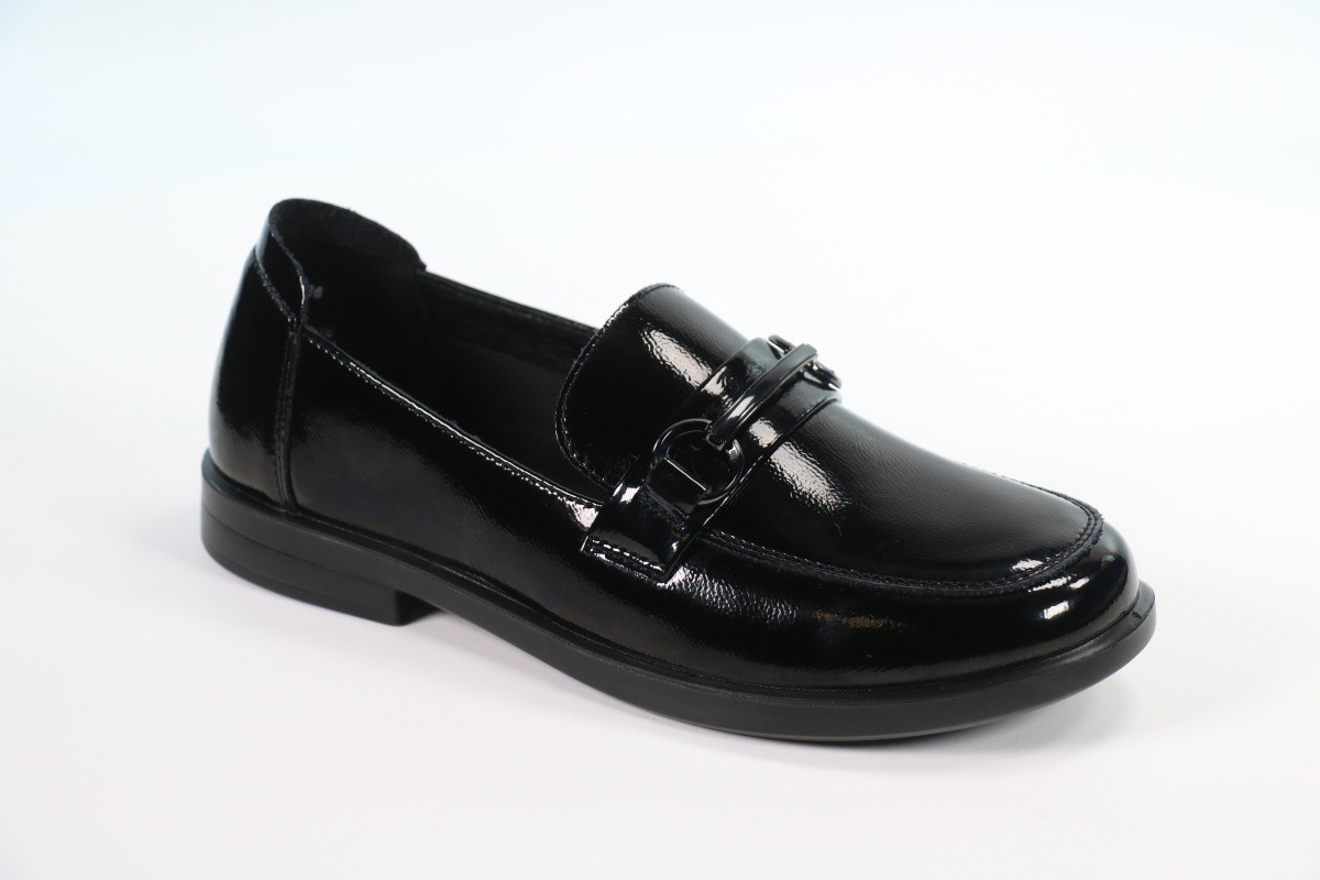 Туфли закрытые Andrea Botti 50112461