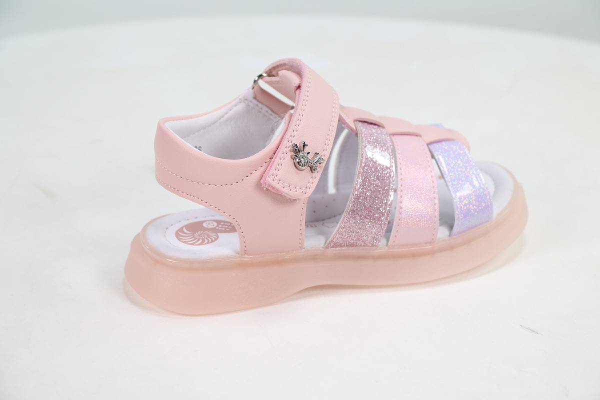 Босоножки Antilopa 50112825