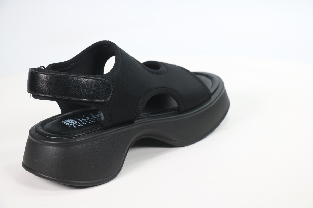 Босоножки и сандалии Baden 50105456