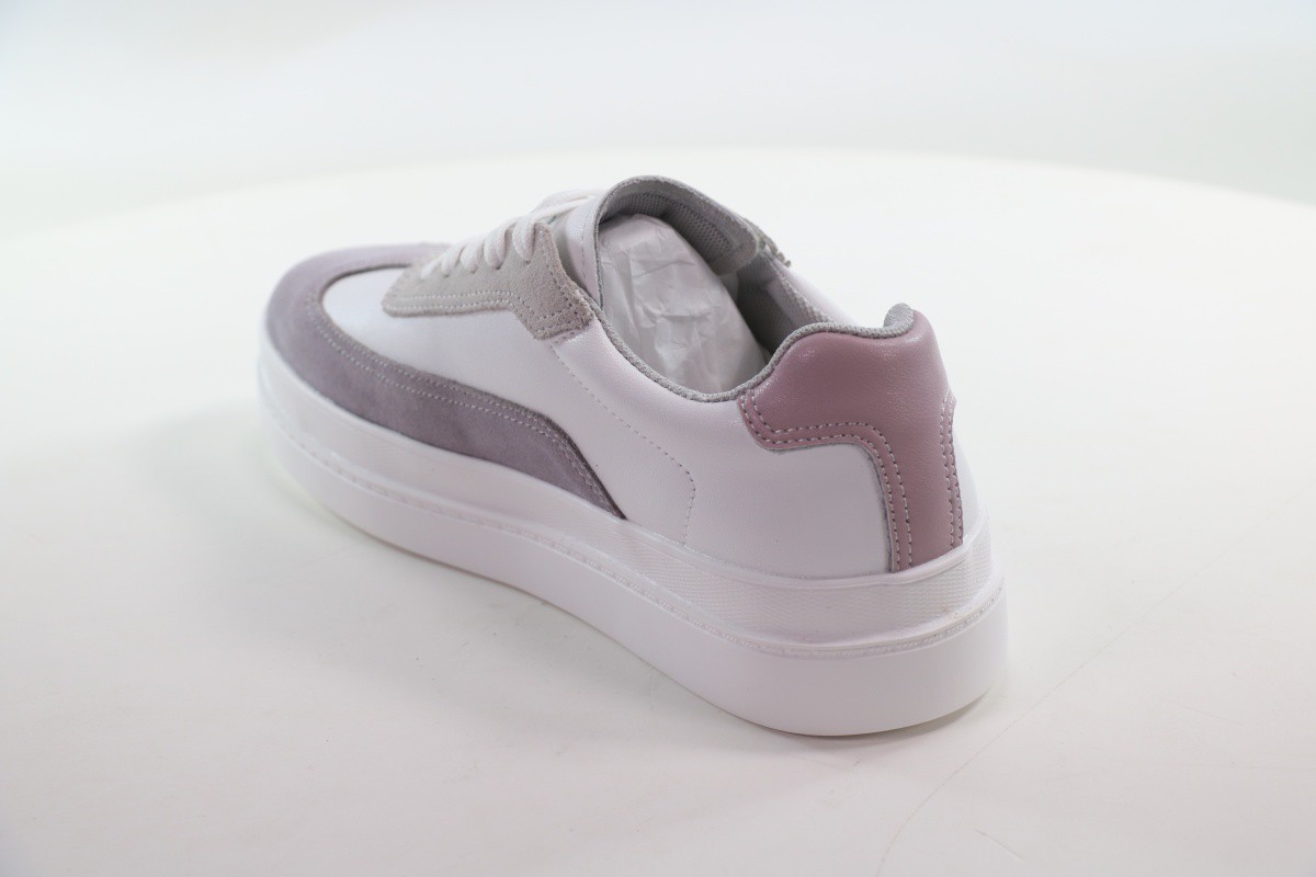 Спортивная обувь Madella 50108089