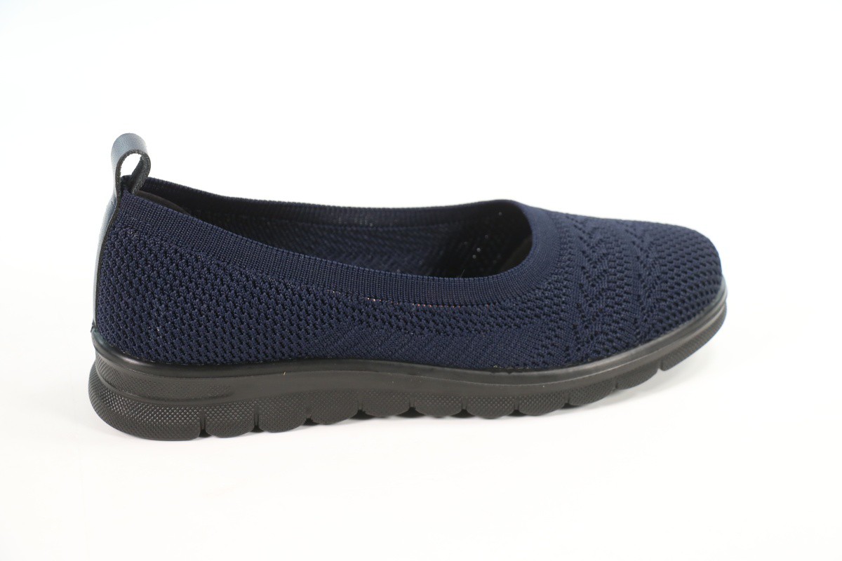 Туфли Andrea Botti 50113553