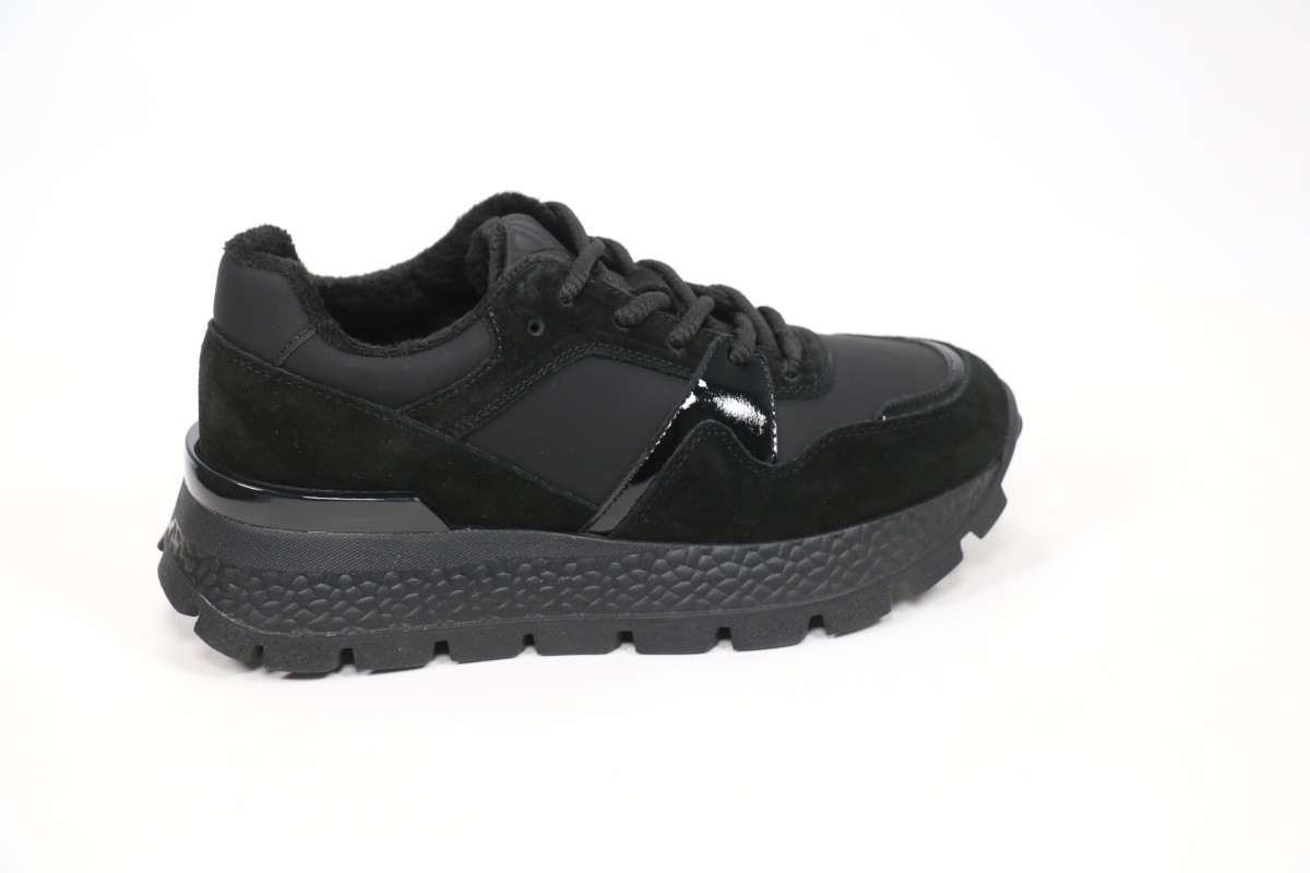 Спортивная обувь wun der SPUR 50114501