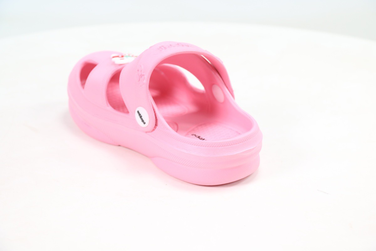 Девочкам Antilopa 50112858