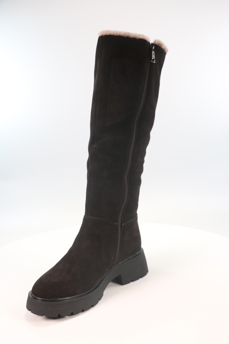 Сапоги и полусапоги Baden 50107033