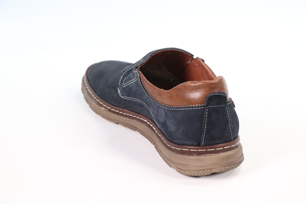 Туфли ALFAVIT 50113079