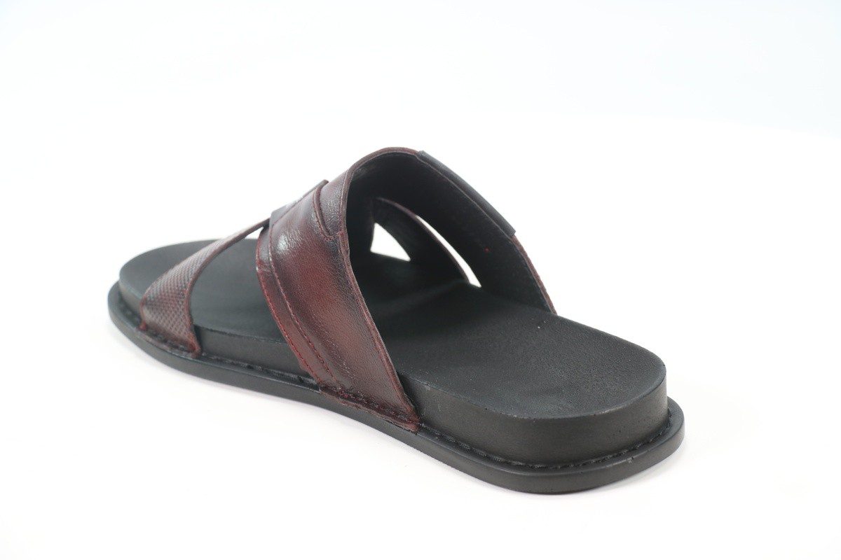 Сабо Baden 50104573