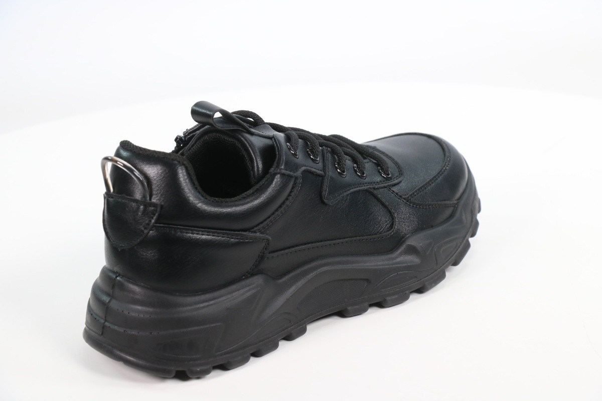 Кроссовки и кеды TESORO 50102629