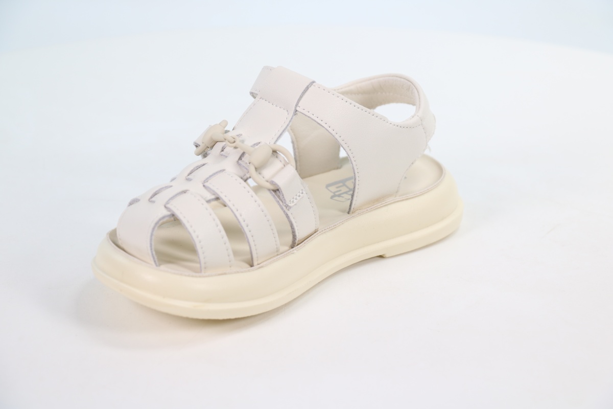 Босоножки Baden 50112687