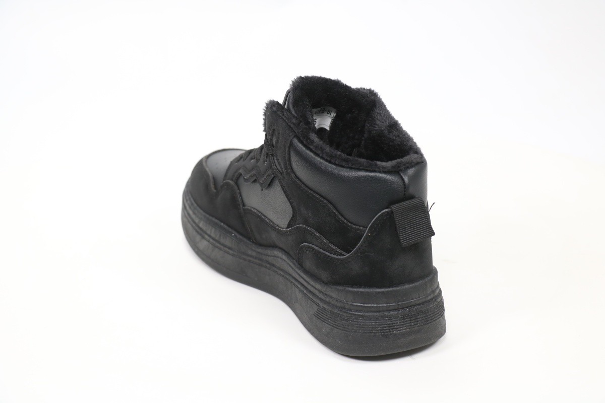 Спортивная обувь wun der SPUR 50114492