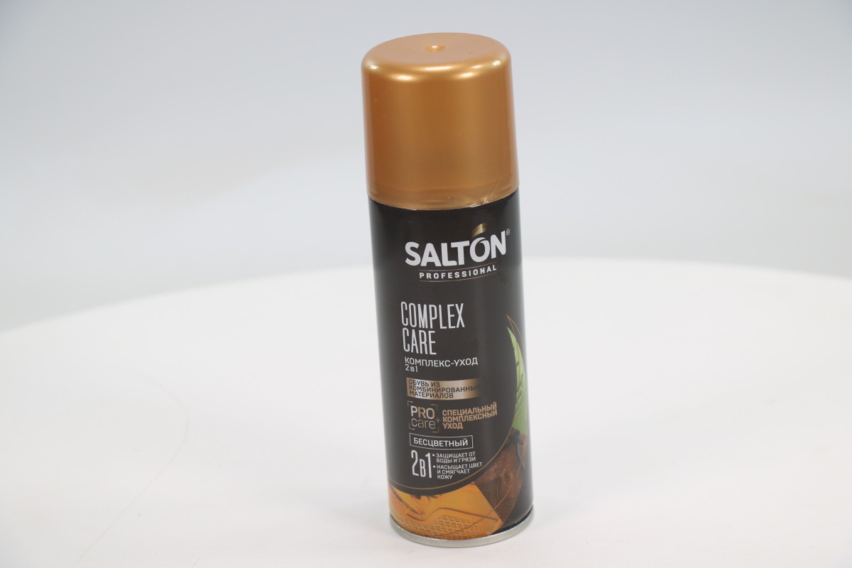 Очистители, дезодоранты и пр. SALTON Professional 18055838