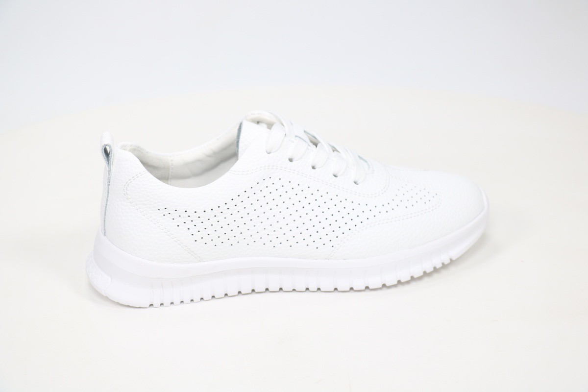 Полуботинки Madella 50115823