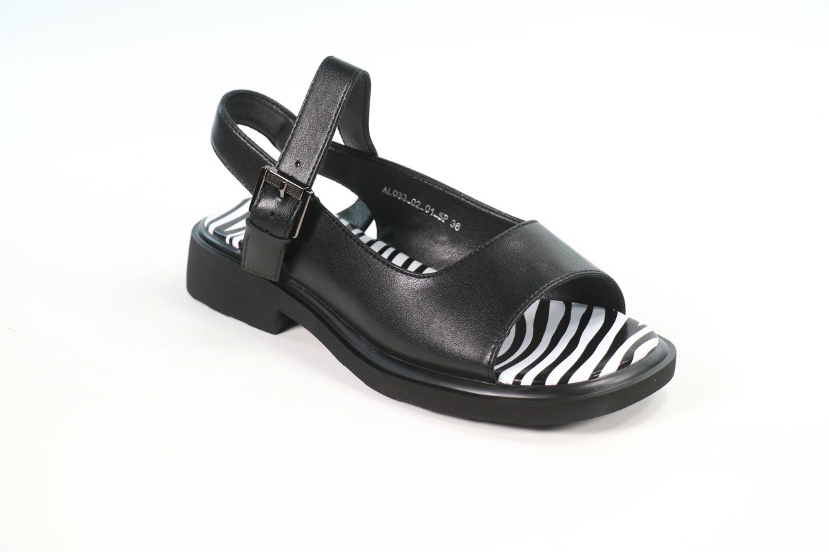 Босоножки и сандалии Andrea Botti 50113492