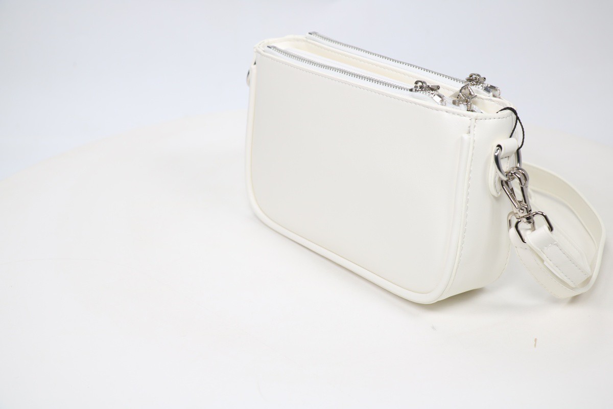 Сумки Portofiano 50115988