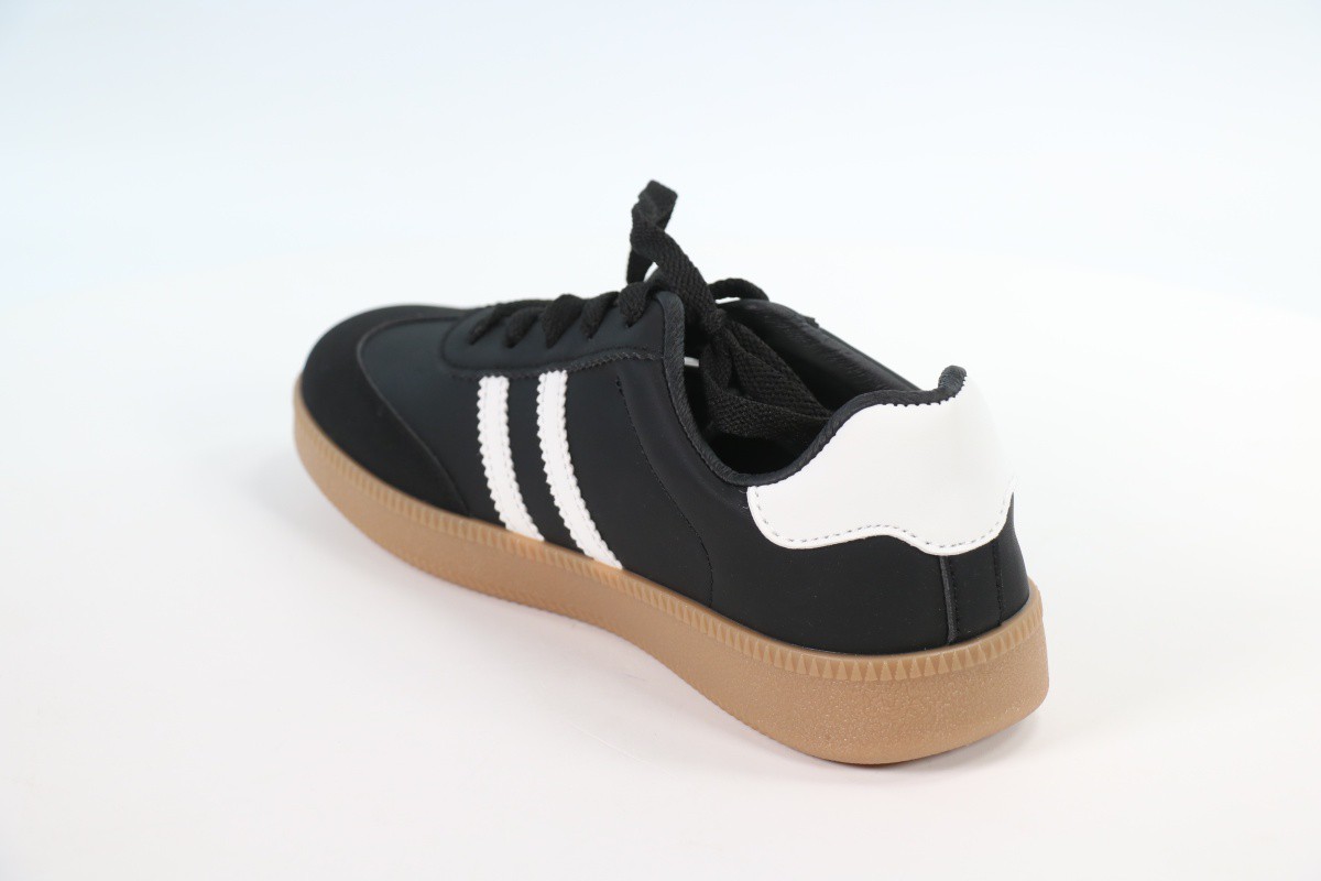 Кроссовки и кеды Covani Sport 50113792