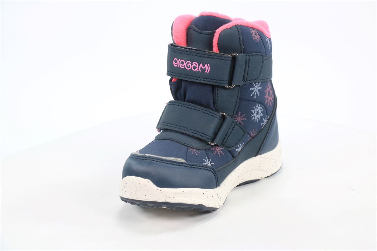 Сапоги и ботинки Elegami 18055113