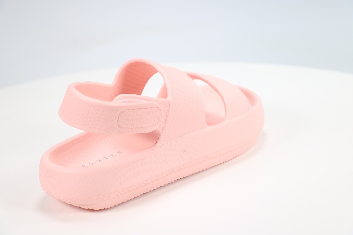 Девочкам Antilopa 50104491