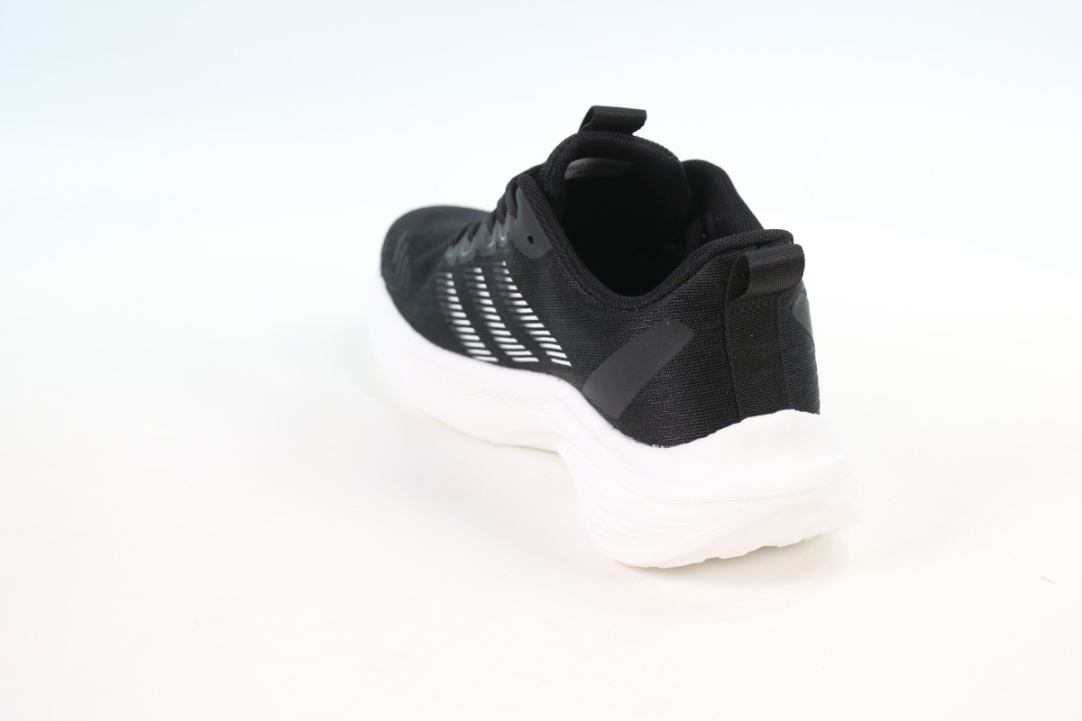 Спортивная обувь Andrea Botti 50113718