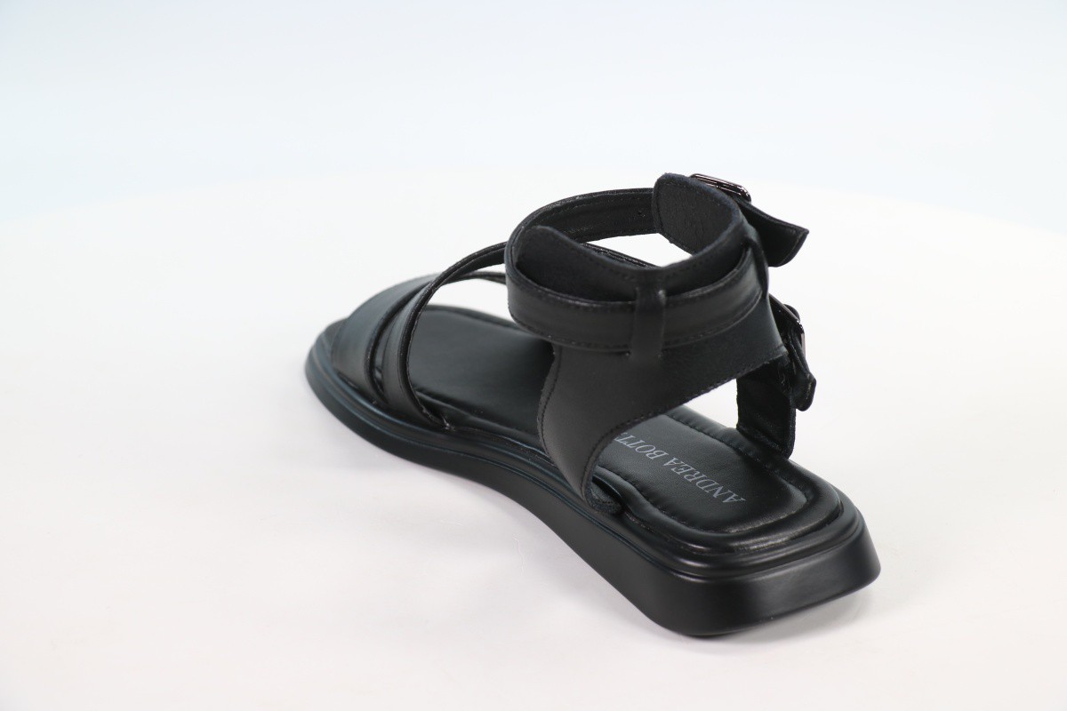 Босоножки и сандалии Andrea Botti 50113949