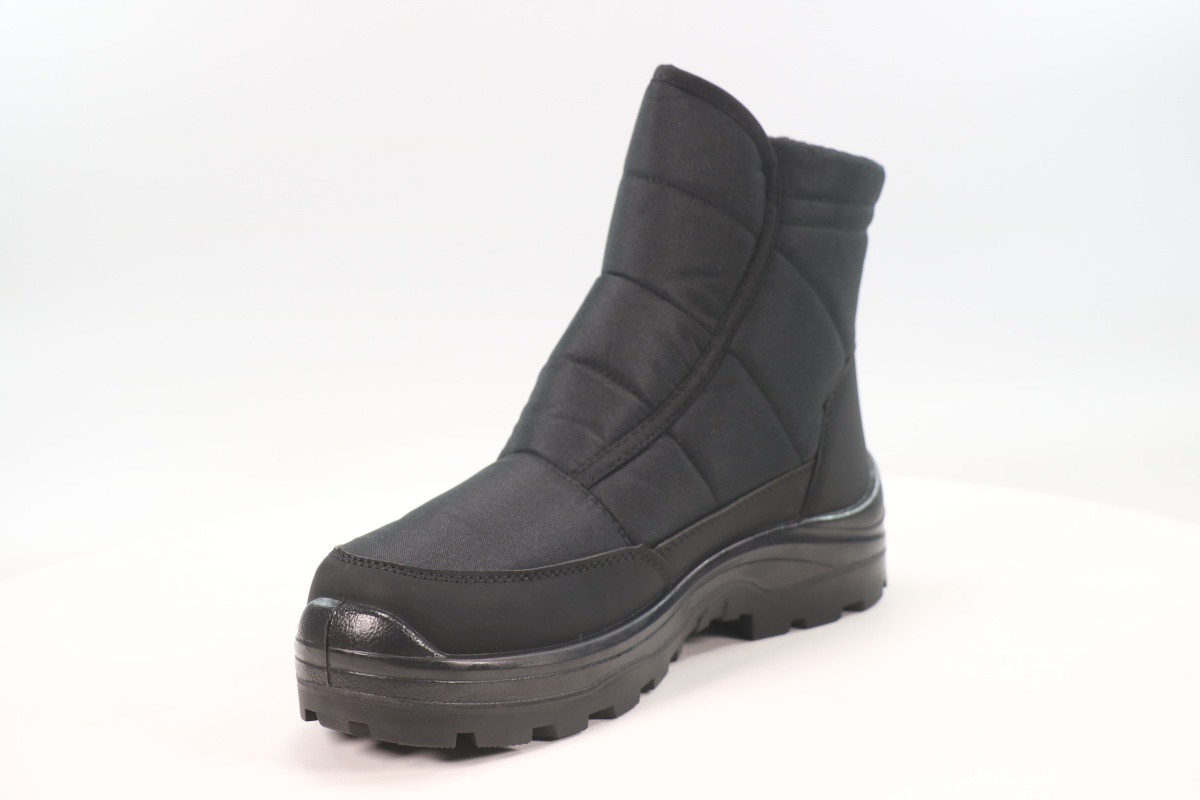 Дутики Almi 50106314