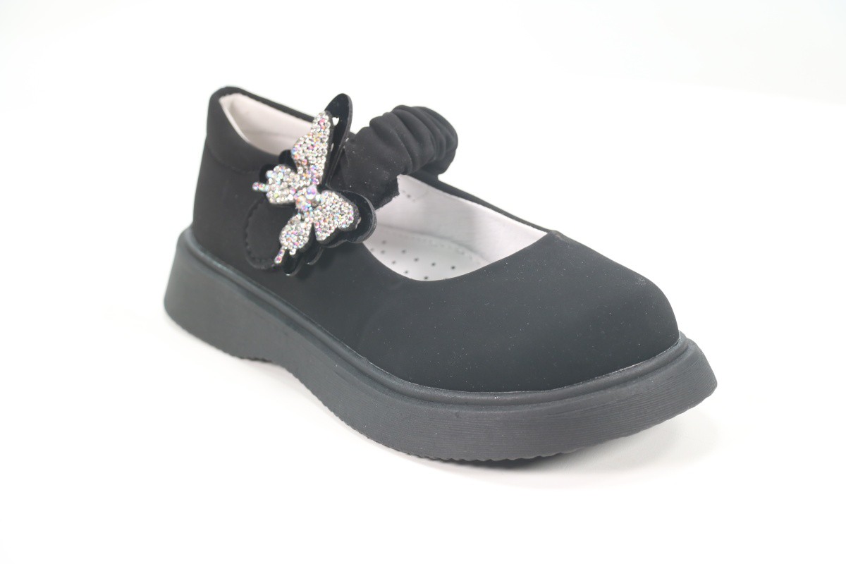 Туфли Antilopa 50105852