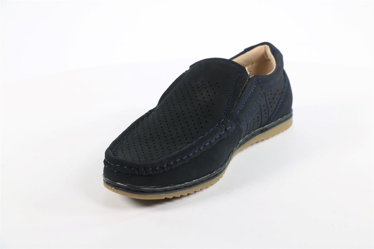 Туфли Keddo 50095861