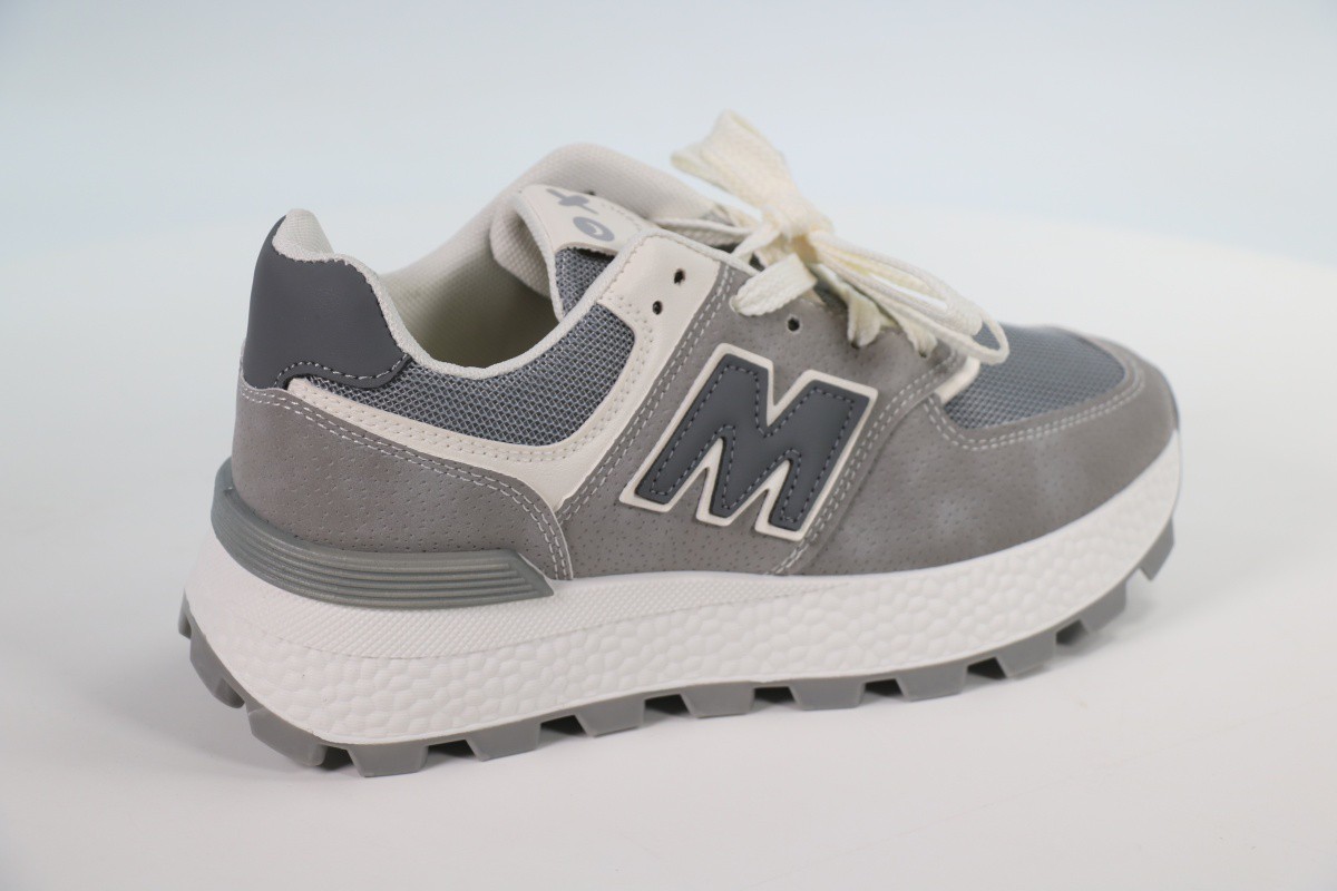 Спортивная обувь Andrea Botti 50112228