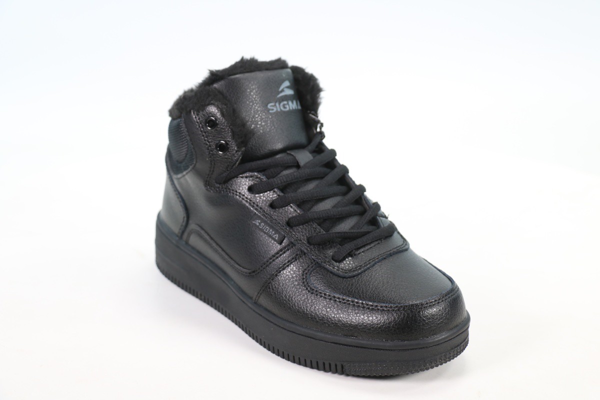 Спортивная обувь SIGMA 50112003